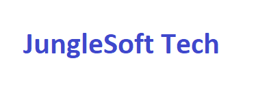 reactBdLogo